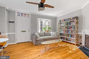 564 N Saint Asaph Street N, Alexandria, VA 22314 - Photo 26