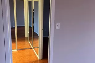 1225 Martha Custis Dr, Alexandria, VA 22302 - Photo 18