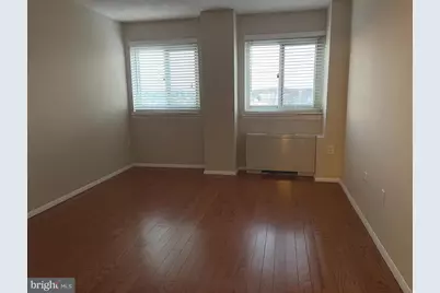 1225 Martha Custis Drive #1512, Alexandria, VA 22302 - Photo 20