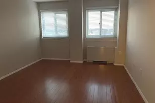 1225 Martha Custis Dr, Alexandria, VA 22302 - Photo 20