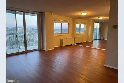 1225 Martha Custis Drive #1512, Alexandria, VA 22302 - Photo 4