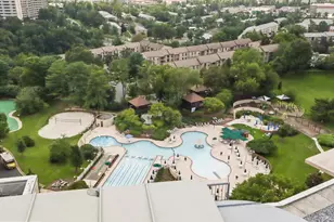 205 Yoakum Pkwy, Alexandria, VA 22304 - Photo 38