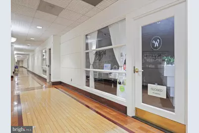 205 Yoakum Parkway #1020, Alexandria, VA 22304 - Photo 34