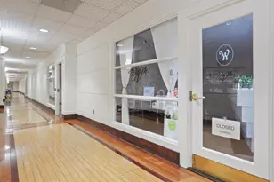 205 Yoakum Pkwy, Alexandria, VA 22304 - Photo 34