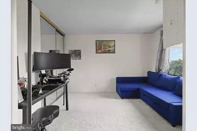 205 Yoakum Parkway #1020, Alexandria, VA 22304 - Photo 22