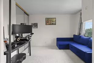 205 Yoakum Pkwy, Alexandria, VA 22304 - Photo 22