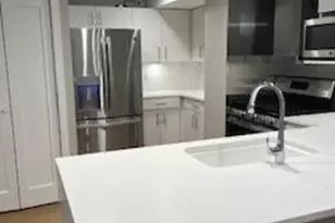 815 King St, Alexandria, VA 22314 - Photo 6