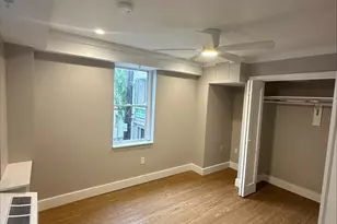 815 King St, Alexandria, VA 22314 - Photo 10