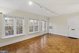 3225 Ravensworth Pl, Alexandria, VA 22302 - Photo 6