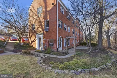 3225 Ravensworth Place, Alexandria, VA 22302 - Photo 2