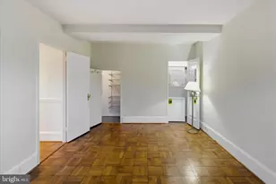 3225 Ravensworth Pl, Alexandria, VA 22302 - Photo 18