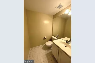 1306 Roundhouse Lane, Alexandria, VA 22314 - Photo 12