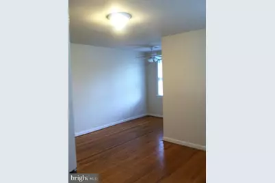 814 Jefferson Street #B, Alexandria, VA 22314 - Photo 2