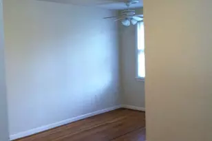 814 Jefferson St, Alexandria, VA 22314 - Photo 2