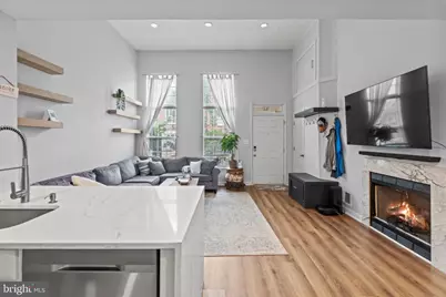 4920 A Barbour Drive #A, Alexandria, VA 22304 - Photo 4