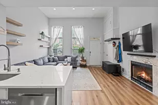 4920 Barbour Dr, Alexandria, VA 22304 - Photo 4