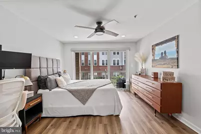 4920 A Barbour Drive #A, Alexandria, VA 22304 - Photo 14