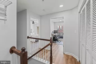 4920 Barbour Dr, Alexandria, VA 22304 - Photo 12