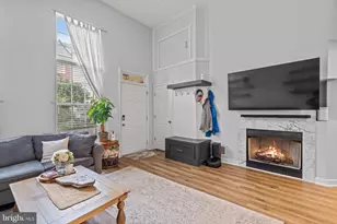 4920 Barbour Dr, Alexandria, VA 22304 - Photo 6