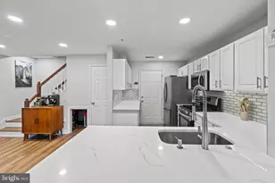 4920 Barbour Dr, Alexandria, VA 22304 - Photo 10
