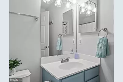 4920 A Barbour Drive #A, Alexandria, VA 22304 - Photo 24