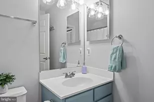 4920 Barbour Dr, Alexandria, VA 22304 - Photo 24