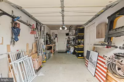 4920 A Barbour Drive #A, Alexandria, VA 22304 - Photo 26