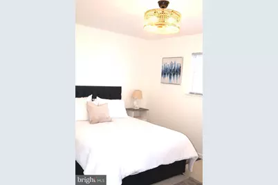 5934 Mayflower Court, Alexandria, VA 22312 - Photo 30