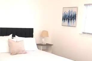 5934 Mayflower Ct, Alexandria, VA 22312 - Photo 30