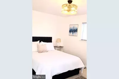 5934 Mayflower Court, Alexandria, VA 22312 - Photo 28