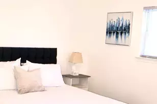 5934 Mayflower Ct, Alexandria, VA 22312 - Photo 28