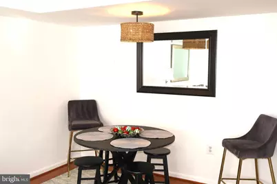 5934 Mayflower Court, Alexandria, VA 22312 - Photo 14