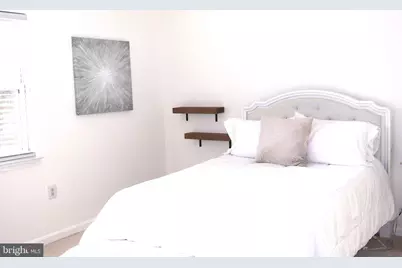 5934 Mayflower Court, Alexandria, VA 22312 - Photo 24