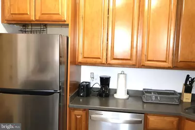 5934 Mayflower Court, Alexandria, VA 22312 - Photo 6