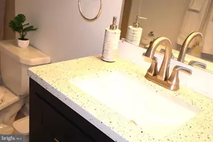 5934 Mayflower Ct, Alexandria, VA 22312 - Photo 20