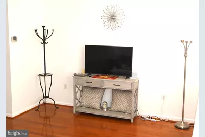 5934 Mayflower Court, Alexandria, VA 22312 - Photo 16