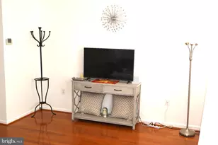 5934 Mayflower Ct, Alexandria, VA 22312 - Photo 16