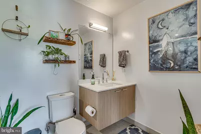 515 N Washington Street #303, Alexandria, VA 22314 - Photo 8