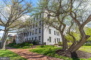 515 N Washington St, Alexandria, VA 22314 - Photo 18