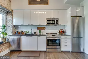 515 N Washington St, Alexandria, VA 22314 - Photo 4