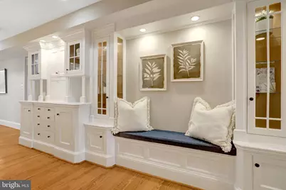 306 N Alfred Street, Alexandria, VA 22314 - Photo 10