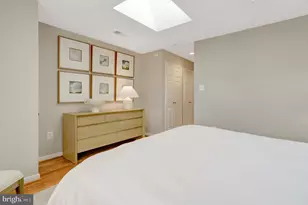 306 N Alfred St, Alexandria, VA 22314 - Photo 34