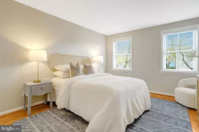 306 N Alfred Street, Alexandria, VA 22314 - Photo 24