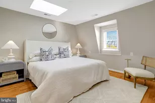 306 N Alfred St, Alexandria, VA 22314 - Photo 32