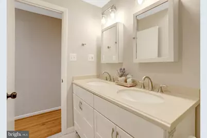 306 N Alfred Street, Alexandria, VA 22314 - Photo 26