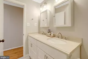 306 N Alfred St, Alexandria, VA 22314 - Photo 26