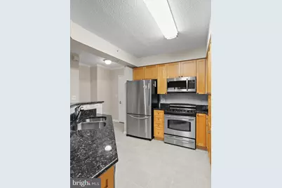 3101 N Hampton Drive #1005, Alexandria, VA 22302 - Photo 22