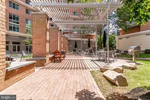 3101 N Hampton Dr, Alexandria, VA 22302 - Photo 50