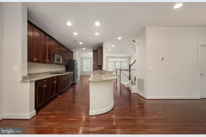 500 Triadelphia Way, Alexandria, VA 22312 - Photo 30