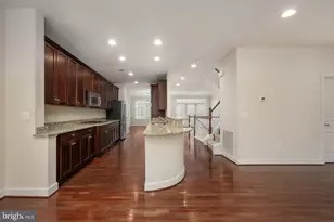 500 Triadelphia Way, Alexandria, VA 22312 - Photo 30